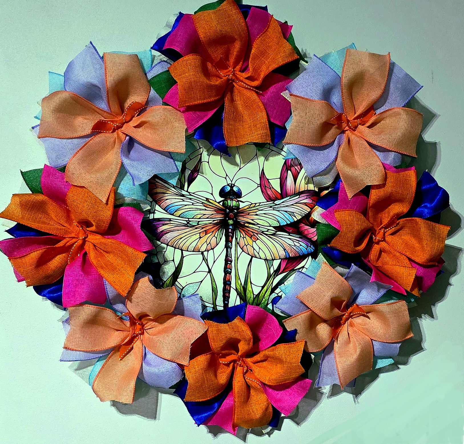 Best switchable wreaths